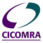 (c) Cicomra.org.ar