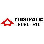 Logo Furukawa 2
