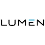 Logo Lumen 2