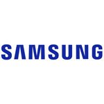 Logo Samsung 1
