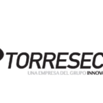 Torresec