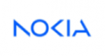 Nokia 2023