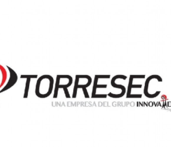 Torresec